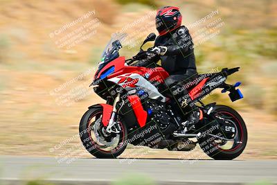 media/Apr-12-2025-TrackXperience (Sat) [[06d2a48708]]/Level 1/Session 4 (Turns 4 and 5)/